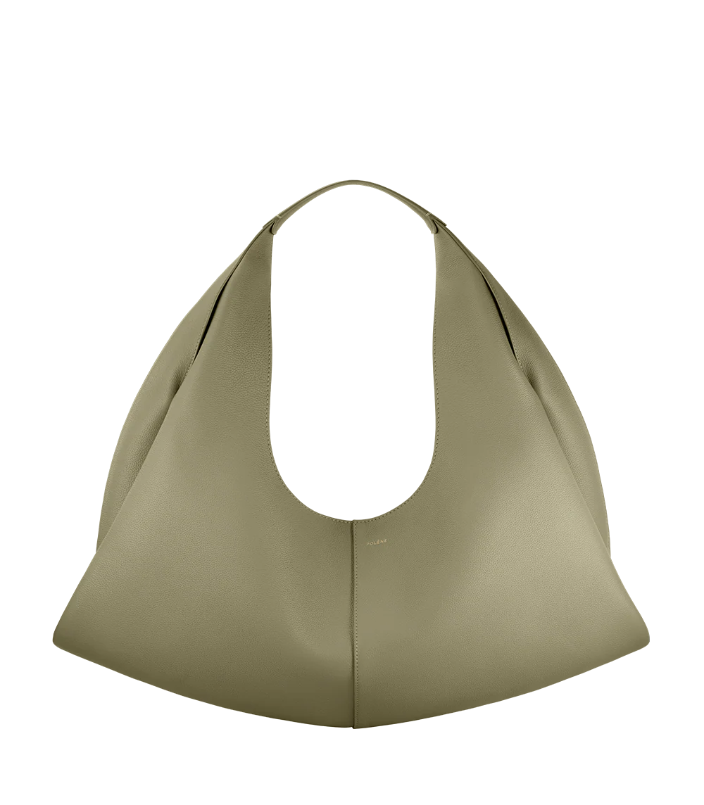 New Bags